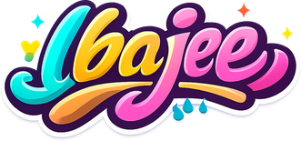 lbajee